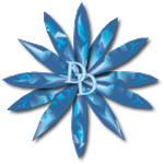 Site logo