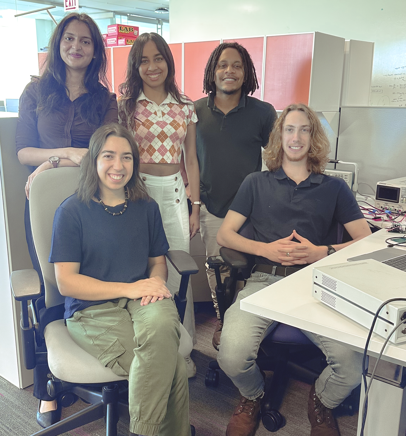 summer_2025_interns%20copy