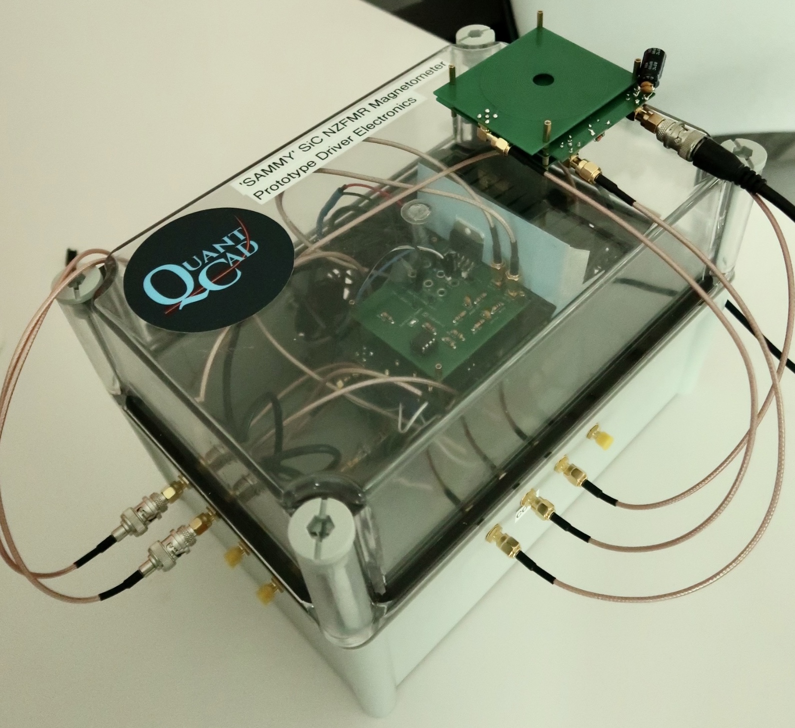 website%20box1%20squareish